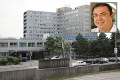 Škandál na neurochirurgii na Kramároch: Dvojaké čakačky na štátnej klinike?!