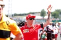 Räikkönen po sezóne skončí vo Ferrari, po 18 rokoch sa vráti do stajne, kde debutoval
