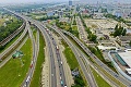 Analytik o 5 hlavných príčinách dopravného kolapsu v Bratislave: Dokedy budeme tvrdnúť v zápchach?