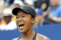 Štatistiky hovoria jasne: Vyhrá US Open americká alebo japonská Serena?
