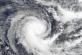 Vo východnom Tichom oceáne sa sformoval hurikán Aletta: Ohrozí pevninu?