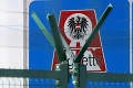 Rakúsko chce dať pasy obyvateľom Južného Tirolska: Na takúto provokáciu majú Taliani jasný názor