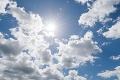 SHMÚ zaznamenal zhoršenú kvalitu vzduchu: Pre Bratislavu platí upozornenie pred prízemným ozónom