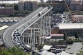 Architekt Piano plánuje nový most v Janove: Dobré správy pre všetkých, čo ho budú využívať