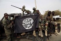 Vojaci zabili 14 povstalcov Boko Haram: V skrýši držali unesené ženy a deti