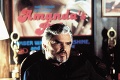 Filmový svet prišiel o legendu: Zomrel herec Burt Reynolds († 82)