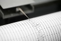 Čo sa to deje?! Po Japonsku hlásia ďalšie zemetrasenie: Otriasy dosiahli magnitúdu až 8,1