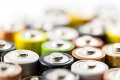 Nerecyklujete použité batérie? Zistíte, aké môže byť nebezpečné vyhadzovanie do bežného odpadu a rozmyslíte si to