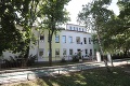 Jednu ZŠ navštívila aj panovníčka Mária Terézia: Toto sú najstaršie školy v Bratislave