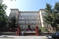 Jednu ZŠ navštívila aj panovníčka Mária Terézia: Toto sú najstaršie školy v Bratislave