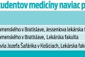 Exodus zdravotníckych pracovníkov, Slovensku chýbajú tisíce lekárov a sestier: Kto sa postará o našich pacientov?