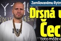 Zamilovanému Rytmusovi praskli nervy: Drsná urážka Čechov, toto môže ešte oľutovať!