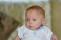 Chlapček po narodení vážil ako plechovka coly: Takto vyzerá malý bojovník teraz