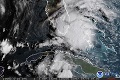 Nebezpečná búrka Gordon sa blíži k pobrežiu USA: Na ktorých miestach sa ľudia obávajú hurikánu?