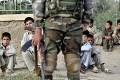 Strata pre americké sily v Afganistane: Vojak sa obetoval za svoju vlasť