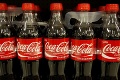 Coca Cola prišla s revolučnou novinkou: Také niečo nevyrobila za celú svoju existenciu