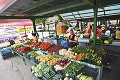 Výsledky kontroly zeleniny vás poriadne zaskočia: Obchodníci vodili Slovákov za nos