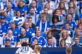 Parádny večer Ondreja Dudu: Na ihrisku Schalke strieľal góly iba Slovák