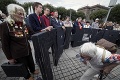 V Rusku vyšli do ulíc tisícky ľudí: Vzbura proti dôchodkovej reforme, čo na to Putin?