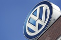 Veľké problémy vo Volkswagene: Ako dopadli testy na skresľovanie množstva škodlivín?