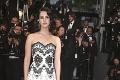 Speváčka Lana Del Rey odložila koncert v Izraeli: Stala sa terčom kritiky fanúšikov aj aktivistov