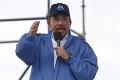 Drsná reakcia na kritiku miestnej vlády: Nikaragua vykázala zamestnancov OSN