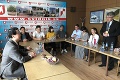 Dobrá správa pre východ! Čínsky investor plánuje vo Svidníku vyrábať kufre, zamestná desiatky ľudí