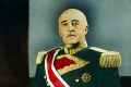 Príbuzní diktátora Franca nesúhlasia s jeho exhumáciou: Vyhrážky španielskej vláde
