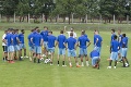 A je to oficiálne: Slovan vylúčili zo Slovnaft Cupu