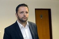 Slovenské Kocúrkovo: Na Brtvu je vydaný európsky zatykač, zo súdu odišiel slobodný! Kto za to môže?!