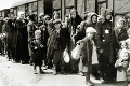 Utajený hrdina a odporca fašizmu Karol Pajer († 24): Pred koncentrákom zachránil 600 detí!