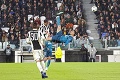 Naháňačka s Messim pokračuje: Najkrajší gól strelil Cristiano Ronaldo