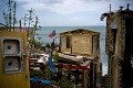 Portorickí lekári sa poriadne sekli: Hurikán Maria si podľa nového odhadu vyžiadal až 2 975 obetí
