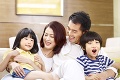 Po 40 rokoch zvažuje Čína dôležitú zmenu: Koniec politiky dvoch detí na rodinu?!