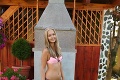Slováci vybrali víťazky v kategóriách Miss leta: Alexandra má najkrajšie telo, Nikola selfíčka!
