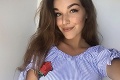 Veľká fotogaléria! Porota vybrala finalistky Miss leta 2018: Toto je 10 najkrajších dievčat Slovenska!