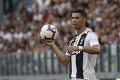 Neapol v šlágri proti AC s parádnym obratom: Ronaldo zlyhal v tutovke!