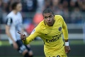 Mbappé do Realu Madrid? Španielsky klub sa vyjadril