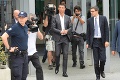 To je paráda: Na verejnosť sa dostali zábery Ronaldovho paláca!