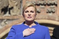 Dátum volieb v Chorvátsku je už oficiálne známy: Výsledok by mohli ovplyvniť aj menšie strany