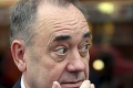 Škótsky expremiér čelí obvineniam zo sexuálneho napadnutia: Rázny protiútok!