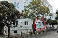 Najstarší panelák v Československu stojí na nečakanom mieste: František v ňom prežil 50 rokov