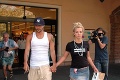 Britney Spears prehrala súdnu bitku: Prečo musí exmanželovi vyplatiť 95-tisíc?!