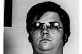 Za vraždu Johna Lennona († 40) sedí Mark Chapman v base už 37 rokov: O slobodu prosí už desiatykrát