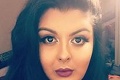 Žena utekala na pohotovosť s tým, že vo vagíne stratila tampón: Trápne zistenie po 3,5 hodinách
