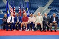 US Open je v suchu: Počasie mení program už len na Roland Garros