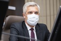 Minister Korčok o opatrení pre pendlerov: Ak sa ukáže ako problematické, budem prvý, kto sa ozve