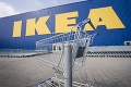 IKEA sa rozhodla k radikálnej zmene: Koniec ikonickej veci po takmer 70 rokoch