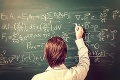 Ľudia si lámu hlavu nad jednoduchou úlohou z matematiky: Uhádnete správne riešenie?