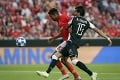 Benfica remizovala s PAOK Solún: Premožiteľ Trnavy so šancou na postup
